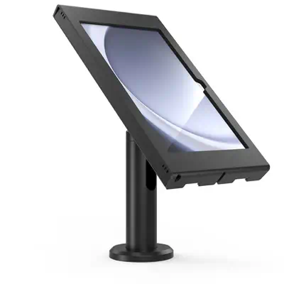Compulocks TCDP0111GAPX9B support antivol pour tablettes 27,9 cm (11") - Accessoires Tablette - visuel 5