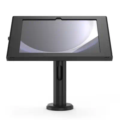 Compulocks TCDP0111GAPX9B support antivol pour tablettes 27,9 cm (11") - Accessoires Tablette - visuel 3
