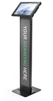 Revendeur officiel Autre Accessoire pour portable Compulocks 140B580APXB