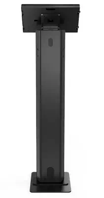 Compulocks 140B580APXB support antivol pour tablettes Noir 33 cm (13") - Autre Accessoire pour portable - visuel 4