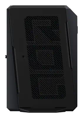 ASUS ROG NUC RNUC15JNK7X569A2 Intel Core Ultra 7 255HX 16 Go DDR5-SDRAM 1 To SSD NVIDIA GeForce RTX  - Asus - Unité Centrale - visuel 10