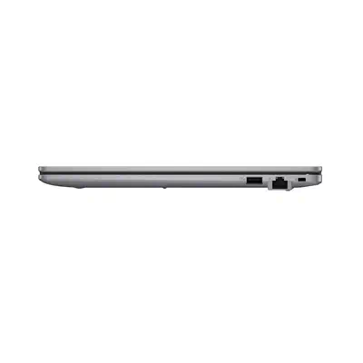 ASUS ExpertBook P1 P1503CVA-S72565X Intel Core 3 100U Ordinateur portable 39,6 cm (15.6") Full HD 16 - Asus - PC Portable - visuel 3