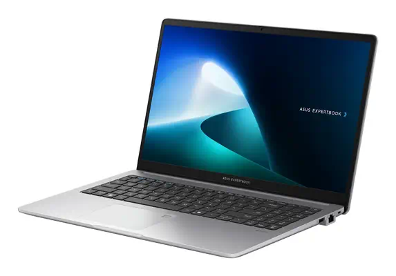 ASUS ExpertBook P1 P1503CVA-S72565X Intel Core 3 100U Ordinateur portable 39,6 cm (15.6") Full HD 16 - Asus - PC Portable - visuel 7