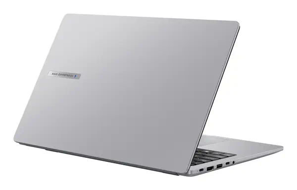 ASUS ExpertBook P1 P1503CVA-S72565X Intel Core 3 100U Ordinateur portable 39,6 cm (15.6") Full HD 16 - Asus - PC Portable - visuel 8