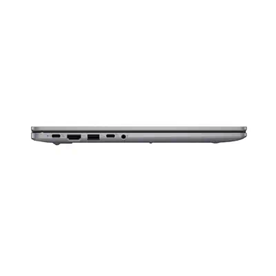 ASUS ExpertBook P1 P1503CVA-S72565X Intel Core 3 100U Ordinateur portable 39,6 cm (15.6") Full HD 16 - Asus - PC Portable - visuel 2
