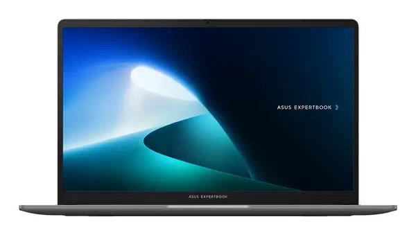ASUS ExpertBook P1 P1503CVA-S72565X Intel Core 3 100U Ordinateur portable 39,6 cm (15.6") Full HD 16 - Asus - PC Portable - visuel 5