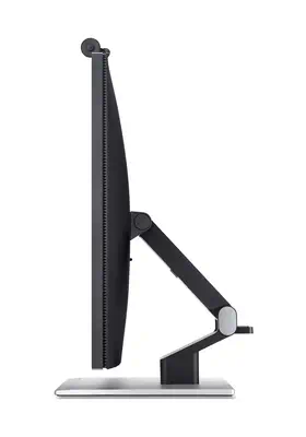 Acer PE0 PE270XT bmiiphcuzx écran plat de PC 68,6 cm (27") 5120 x 2880 pixels 5K Ultra HD LCD Noir - Ecran Ordinateur - visuel 5