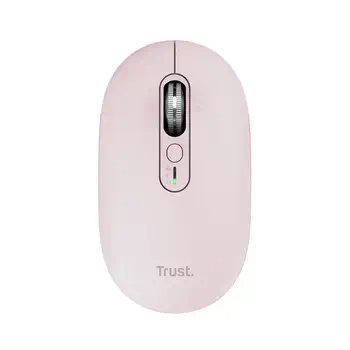 Achat responsable 8713439262063