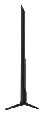 LG 43PK640S Écran plat de signalisation numérique 109,2 cm (43") LED Wifi 270 cd/m² 4K Ultra HD Noir - Ecran Ordinateur - visuel 4