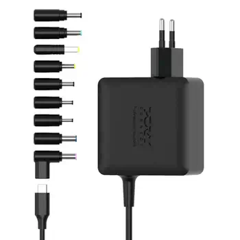 Batterie  65 W livraison rapide