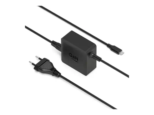 Port Designs - Chargeur et alimentation - visuel 2