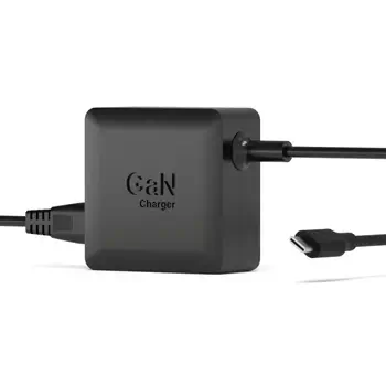 Avis Chargeur et alimentation Port Designs Intérieure
