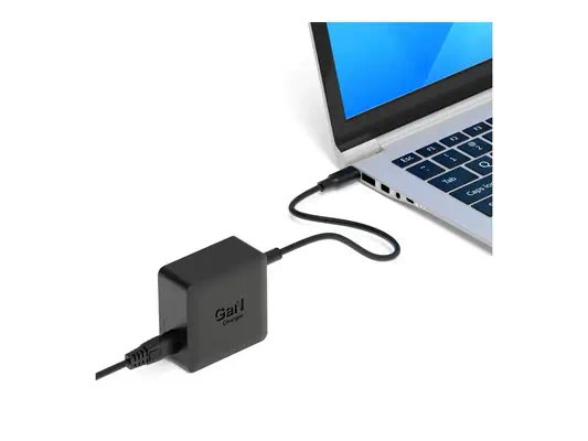 Port Designs - Chargeur et alimentation - visuel 4