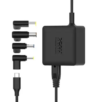 Meilleur prix Boitier d'alimentation Port Designs 904065LEEU