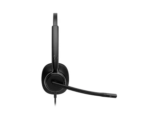 HP - Casque Micro - visuel 4