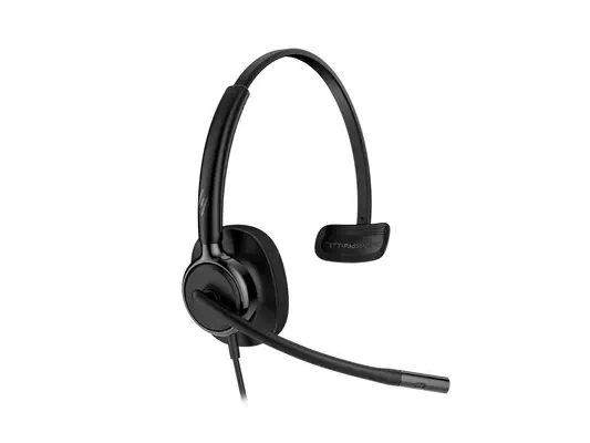 HP - Casque Micro - visuel 5