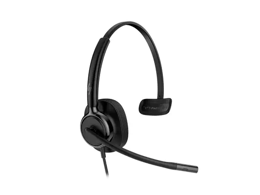 HP - Casque Micro - visuel 3