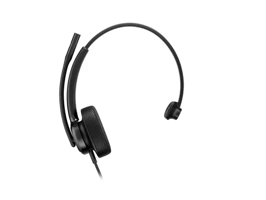 HP - Casque Micro - visuel 5