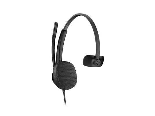 HP - Casque Micro - visuel 4