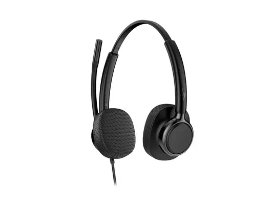 HP - Casque Micro - visuel 5