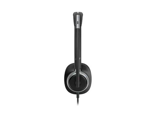 HP - Casque Micro - visuel 1
