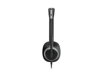 Revendeur officiel Casque Micro HP C01C3AA#AC3