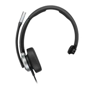 Garantie Casque Micro HP Avec fil