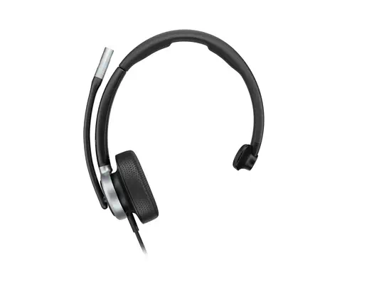 HP - Casque Micro - visuel 3