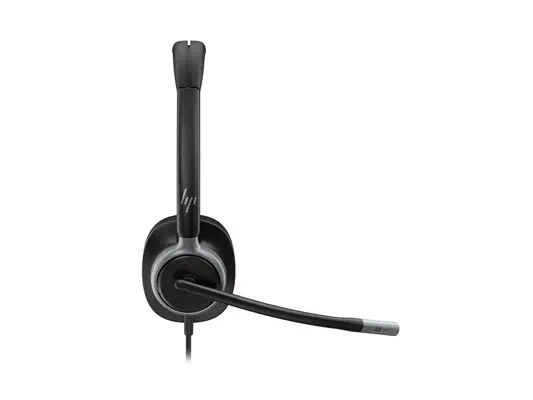 HP - Casque Micro - visuel 5
