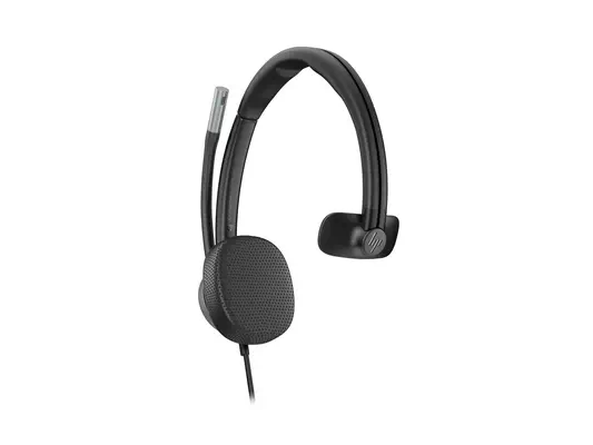HP - Casque Micro - visuel 4