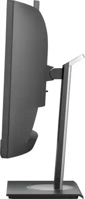 Viewsonic VG3457CV écran plat de PC 86,4 cm (34") 3440 x 1440 pixels UltraWide Quad HD LED Noir - Ecran Ordinateur - visuel 8