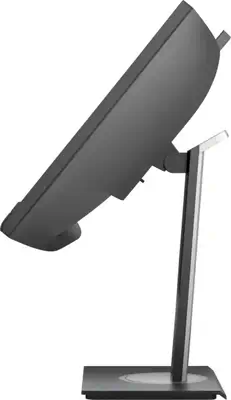 Viewsonic VG3457CV écran plat de PC 86,4 cm (34") 3440 x 1440 pixels UltraWide Quad HD LED Noir - Ecran Ordinateur - visuel 9