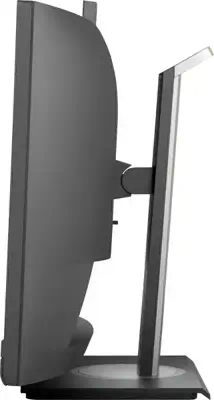 Viewsonic VG3457CV écran plat de PC 86,4 cm (34") 3440 x 1440 pixels UltraWide Quad HD LED Noir - Ecran Ordinateur - visuel 10