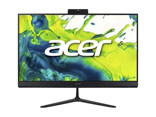 Acer - Ordinateur tout en un - visuel 4