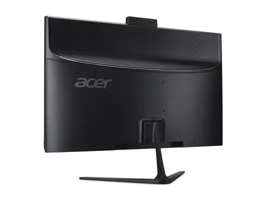 Acer - Ordinateur tout en un - visuel 8