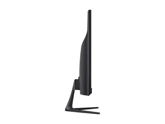Acer - Ordinateur tout en un - visuel 1