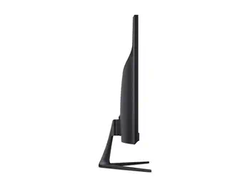 Livraison gratuite Aspire C24-2G 23.8'' RYZEN5 16/513 W11