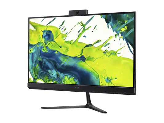 Acer - Ordinateur tout en un - visuel 5