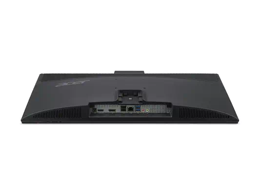 Acer - Ordinateur tout en un - visuel 7