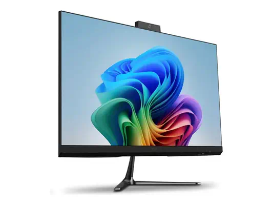 Acer - Ordinateur tout en un - visuel 6