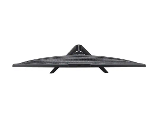 Acer - Ordinateur tout en un - visuel 3