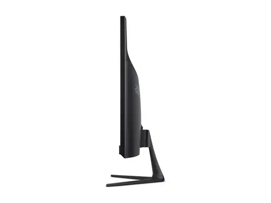 Acer - Ordinateur tout en un - visuel 9
