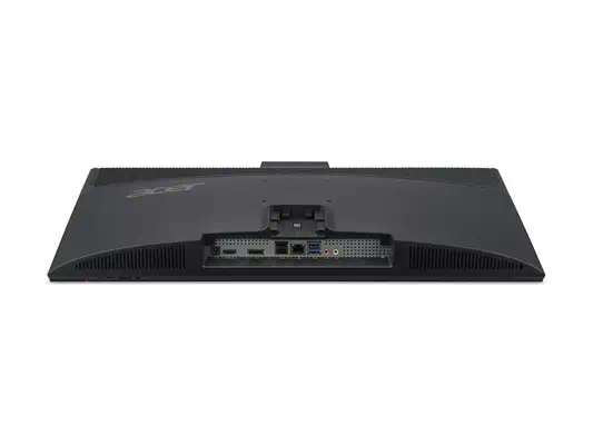 ACER Aspire C24-2G AMD Ryzen 7 5825U 23.8p FHD 16Go DDR4 512Go SSD UMA W11H Black 2Years - Acer - Ordinateur tout en un - visuel 7