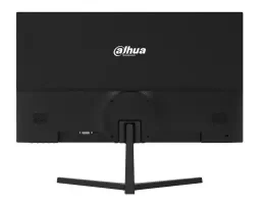 Dahua Technology LM27-B221S écran plat de PC 68,6 cm (27") 1920 x 1080 pixels Full HD LED Noir - Ecran Ordinateur - visuel 3