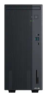 ASUS ExpertCenter P500 Mini Tower P500MV-05210H020X Intel Core 5 210H 16 Go DDR5-SDRAM 512 Go SSD Wi - Asus - Unité Centrale - visuel 1