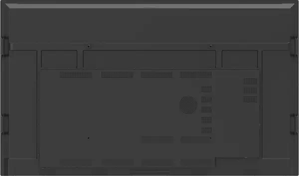 iiyama TN8605A-B1AG Écran d'affichage dynamique Écran plat interactif 2,17 m (85.6") 500 cd/m² 4K Ul - Ecran Numérique Interactif - visuel 6