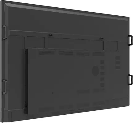 iiyama TN8605A-B1AG Écran d'affichage dynamique Écran plat interactif 2,17 m (85.6") 500 cd/m² 4K Ul - Ecran Numérique Interactif - visuel 7