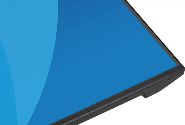 iiyama ProLite X2791QS-B1 écran plat de PC 68,6 cm (27") 2560 x 1440 pixels Quad HD LED Noir - Ecran Ordinateur - visuel 10