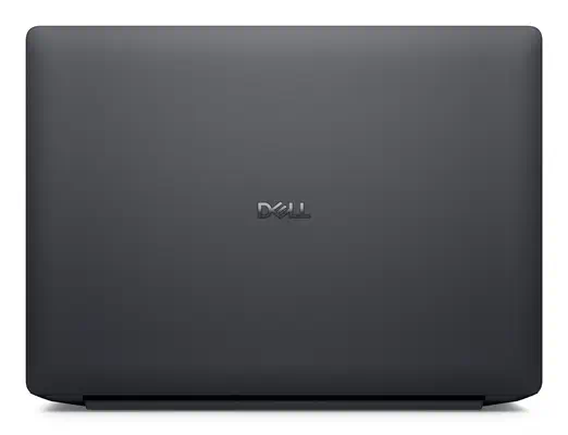 DELL Pro Max 16 MC16255 Copilot+ PC AMD Ryzen AI 7 PRO PRO 350 Station de travail mobile 40,6 cm (16 - Dell - Station de Travail Mobile - visuel 9