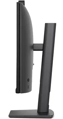 DELL Pro P P2426HEV écran plat de PC 60,5 cm (23.8") 1920 x 1080 pixels Full HD LCD Noir - Dell - Ecran Ordinateur - visuel 7